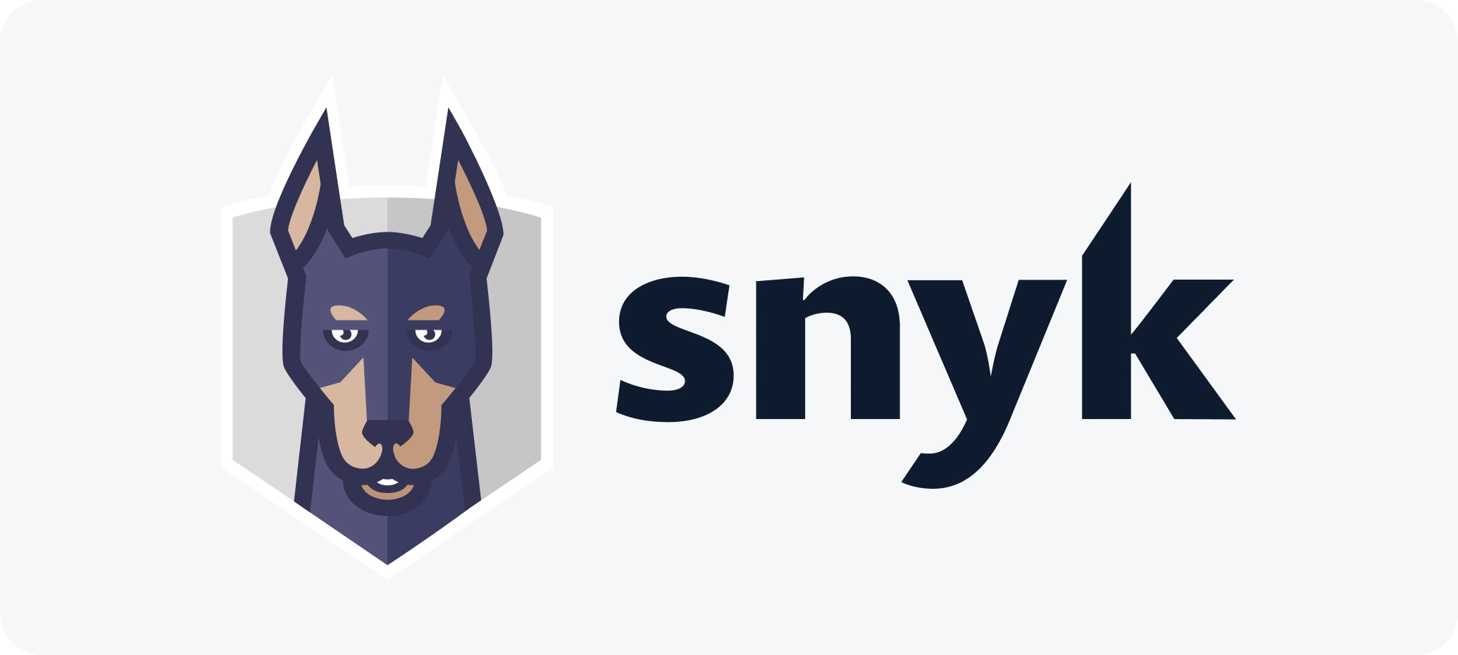 Snyk Logo for the article List of 6 Best AI Mobile App Development Tools in 2025